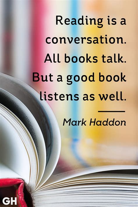 The 22 Best Book Quotes and the Books They Come From.
